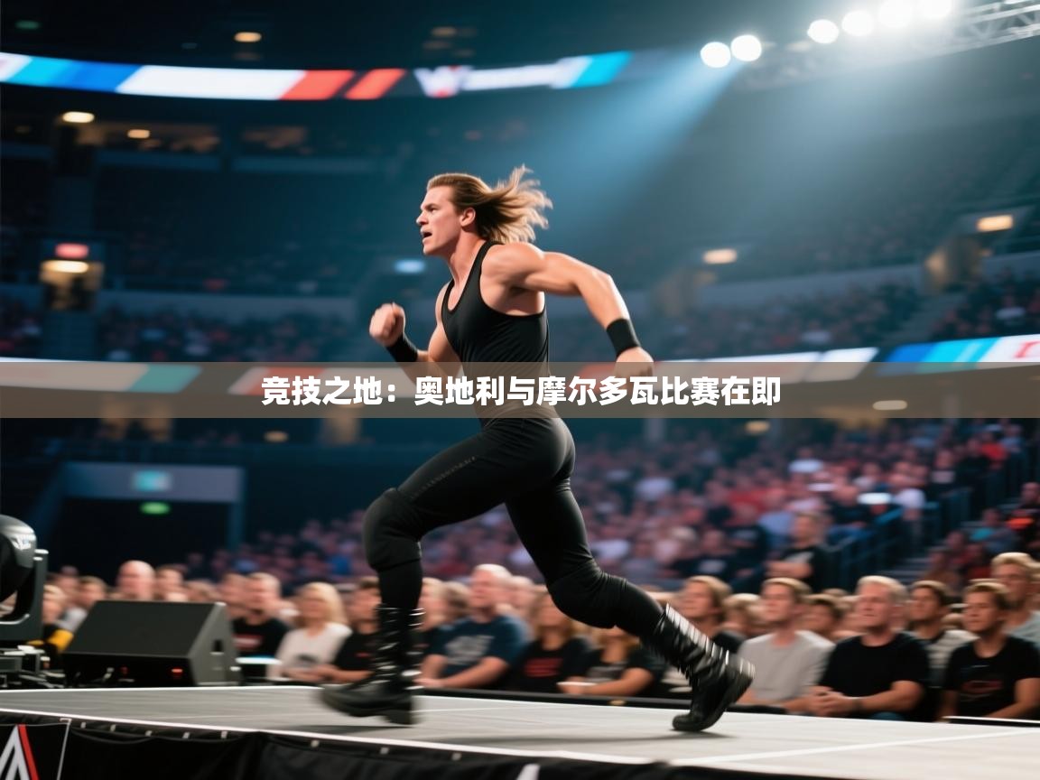 竞技之地：奥地利与摩尔多瓦比赛在即  第2张