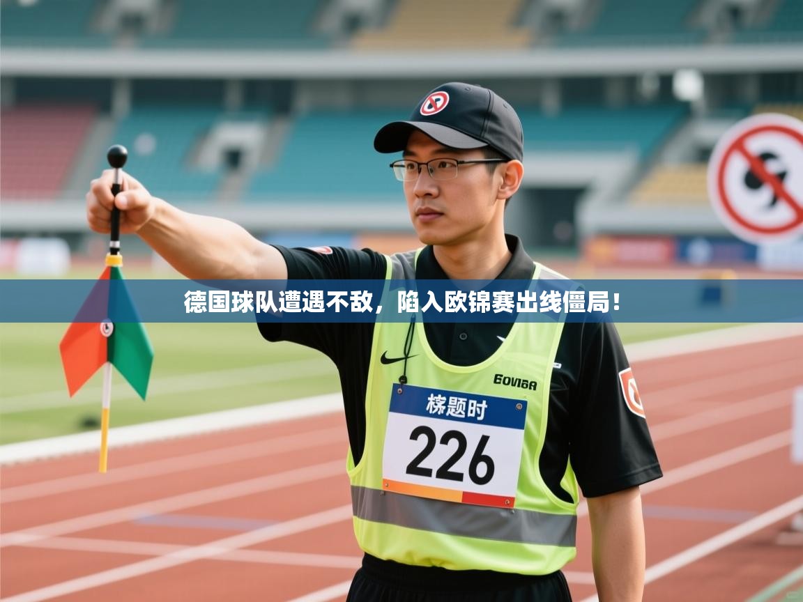 德国球队遭遇不敌,陷入欧锦赛出线僵局! 第2张