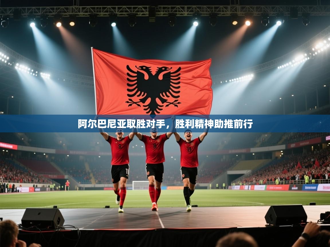 阿尔巴尼亚取胜对手,胜利精神助推前行 第1张
