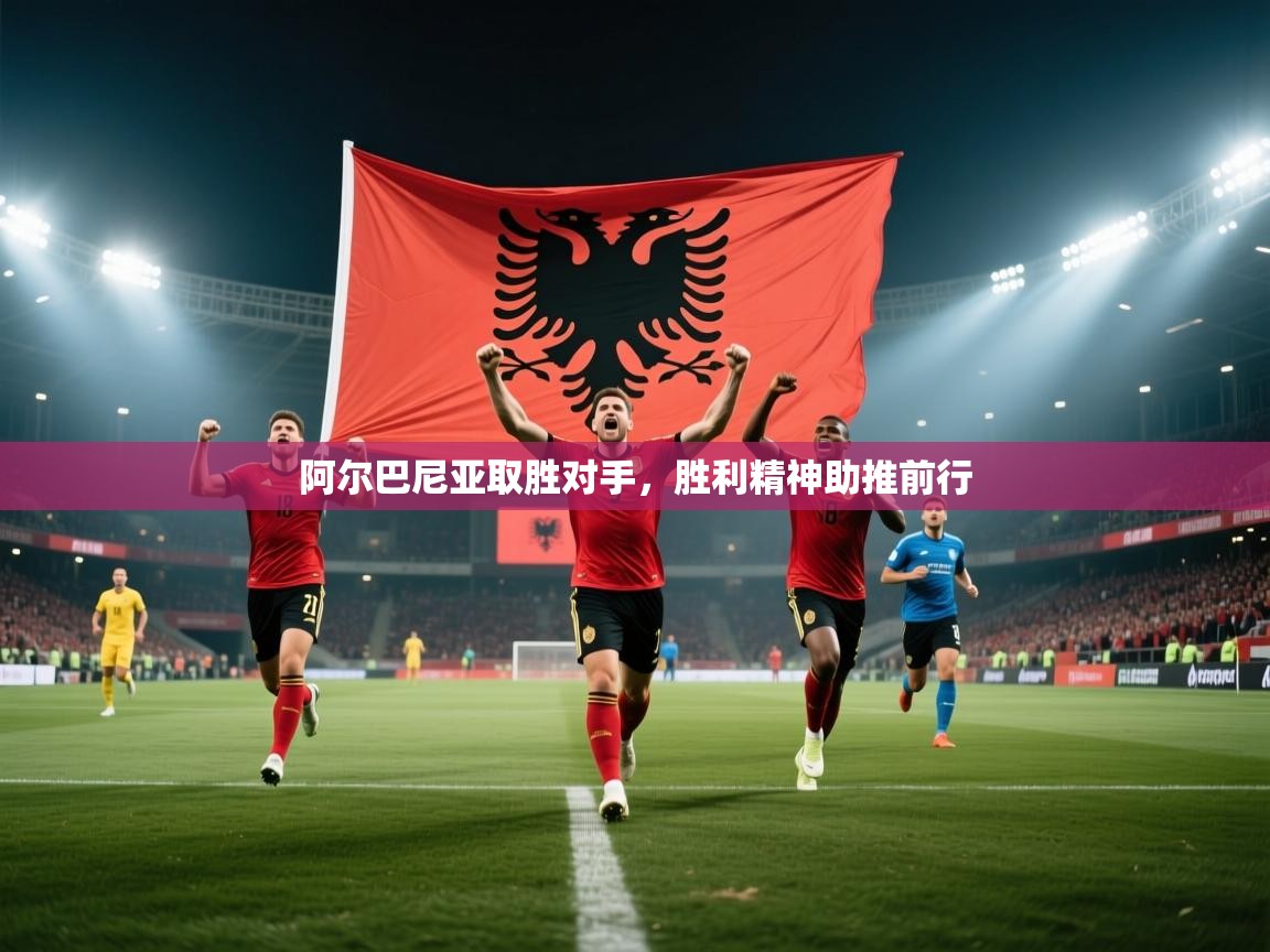 阿尔巴尼亚取胜对手,胜利精神助推前行 第2张
