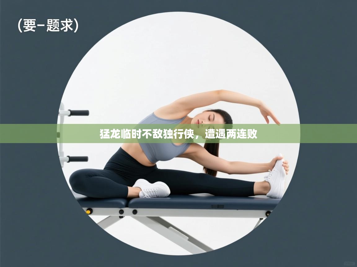 猛龙临时不敌独行侠,遭遇两连败 第2张