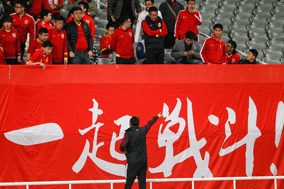 大连一方客场迎战四川FC，势如破竹的简单介绍