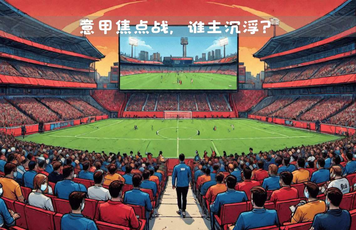 关于国米主场取胜，巩固领先位置的信息