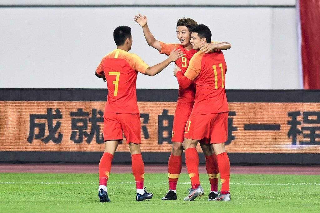 国内足球顶级联赛实力悬殊，胜负揭晓的简单介绍